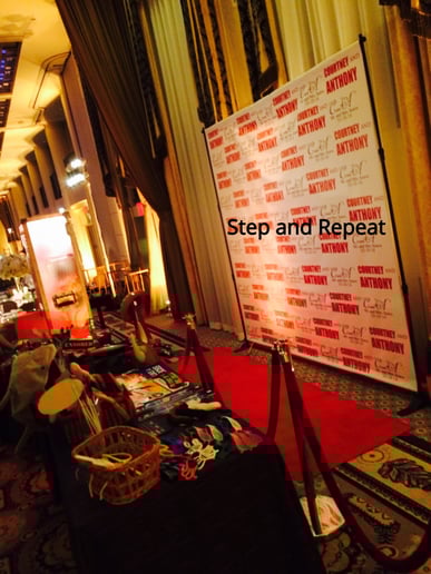 Gallery photo 5 of Esteem Entertainment DJs