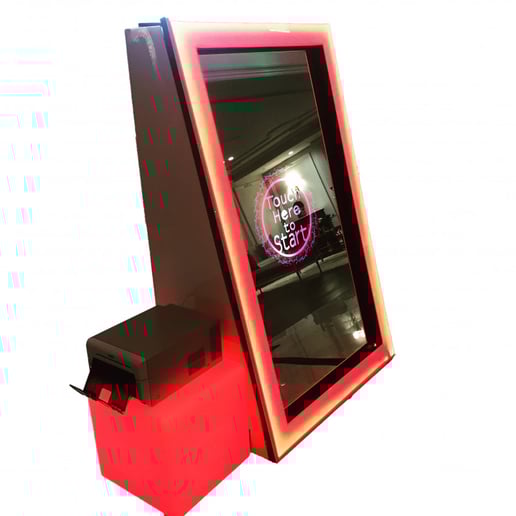 Gallery photo 7 of Esteem Entertainment DJs