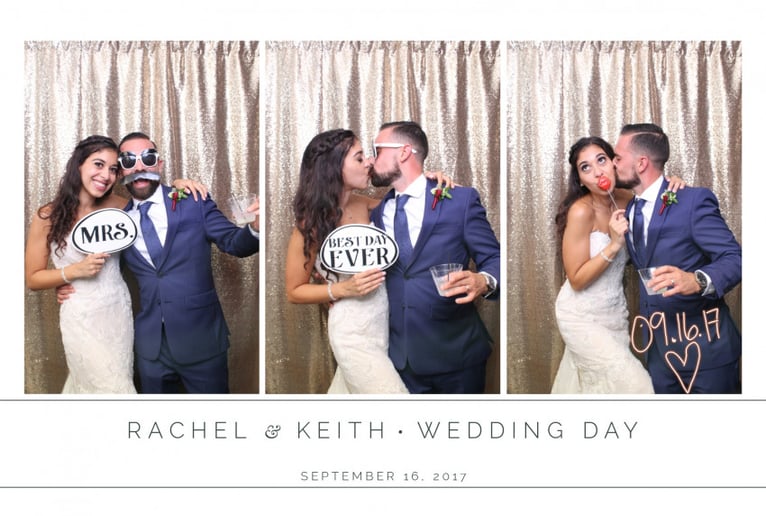 Gallery photo 8 of Esteem Entertainment DJs