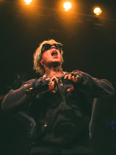 Gallery photo 2 of Event Photography