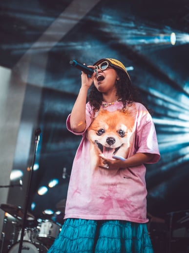 Gallery photo 3 of Event Photography