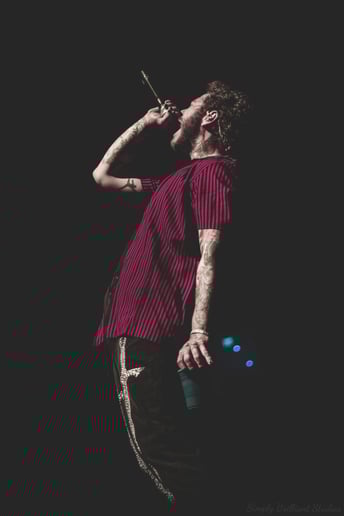 Gallery photo 4 of Event Photography