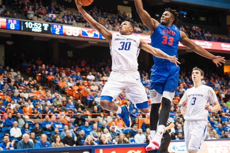 Gallery photo 5 of Event Photography