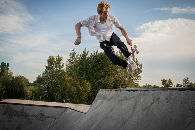 Gallery photo 6 of Event Photography