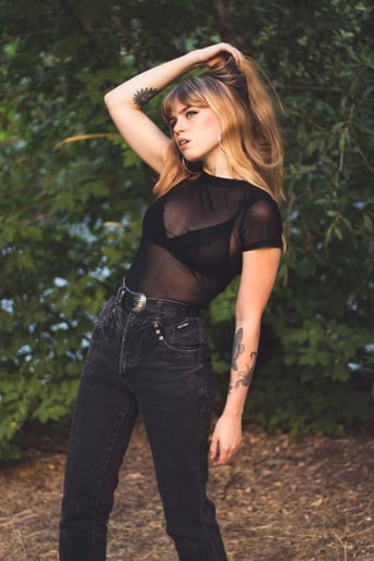 Gallery photo 7 of Event Photography