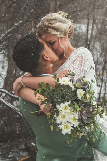 Gallery photo 8 of Event Photography