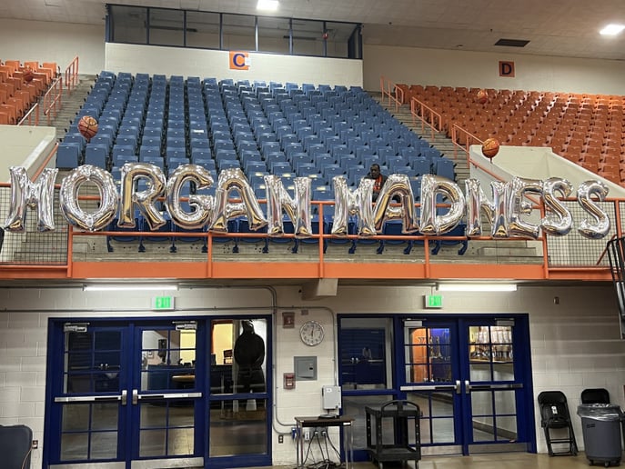 Gallery photo 5 of EventBay, LLC