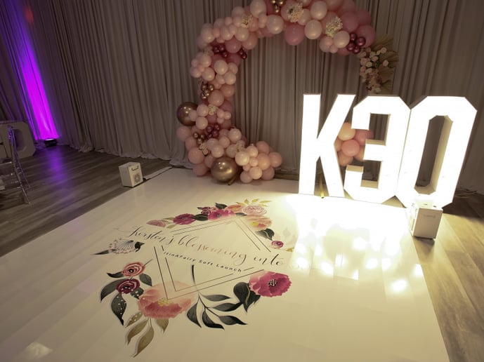 Gallery photo 6 of EventBay, LLC