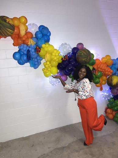 Gallery photo 10 of EventBay, LLC