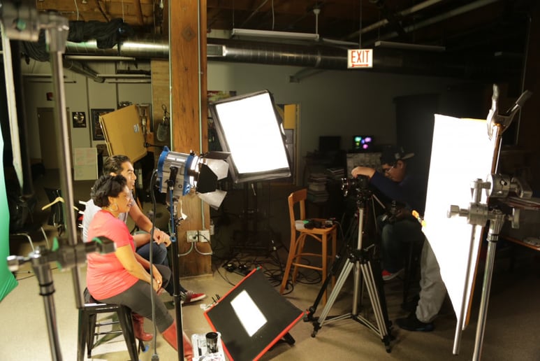 Gallery photo 3 of Monica Swope ~ Speaker, Teacher & Author