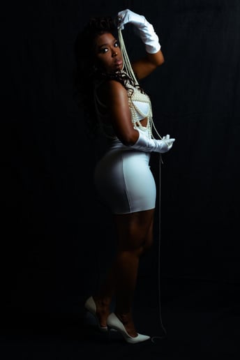 Gallery photo 2 of Expressive Eddie Photography