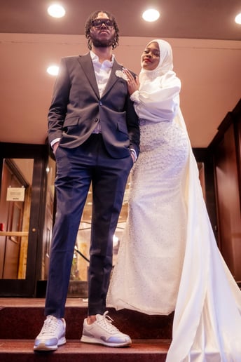 Gallery photo 3 of Expressive Eddie Photography