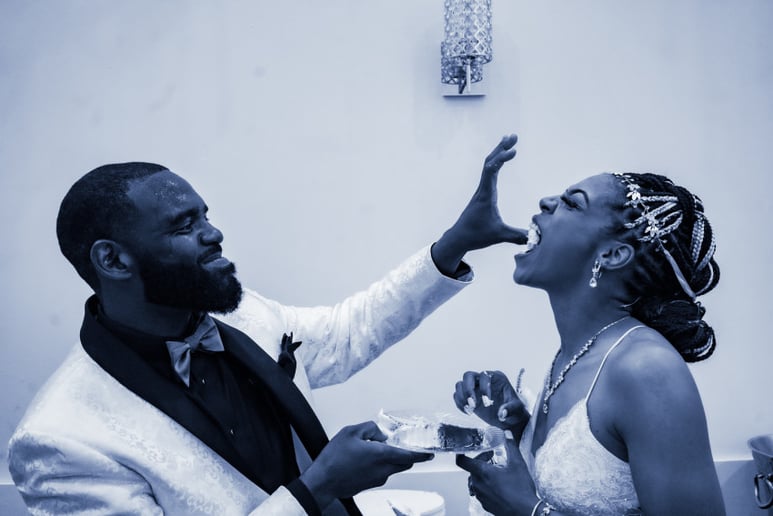 Gallery photo 4 of Expressive Eddie Photography