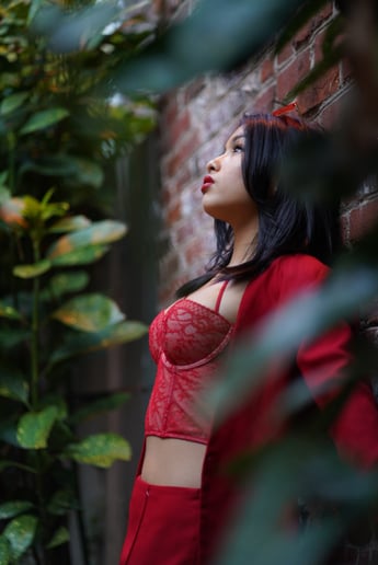 Gallery photo 5 of Expressive Eddie Photography