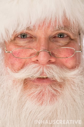 Gallery photo 16 of Fabled Santa