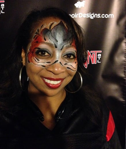 Gallery photo 2 of Fabulous Faces