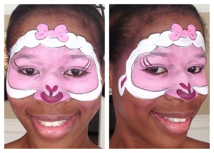 Gallery photo 7 of Fabulous Faces