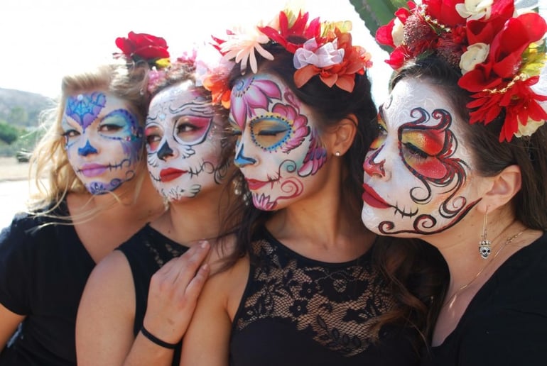 Gallery photo 4 of Events by MC