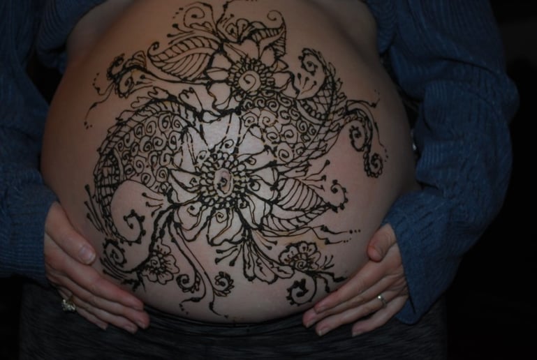 Gallery photo 28 of Events by MC