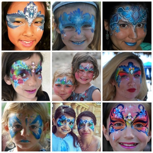 Gallery photo 8 of Events by MC