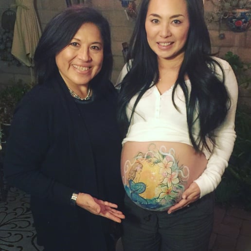 Gallery photo 5 of Events by MC