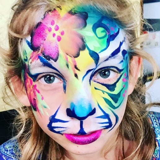 Gallery photo 3 of Events by MC