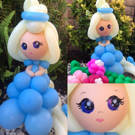 Gallery photo 6 of Events by MC