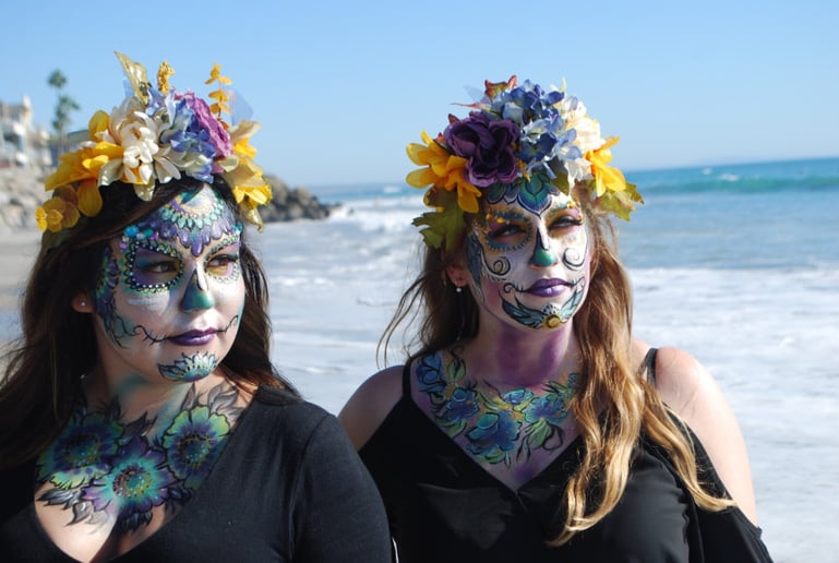 Gallery photo 14 of Events by MC