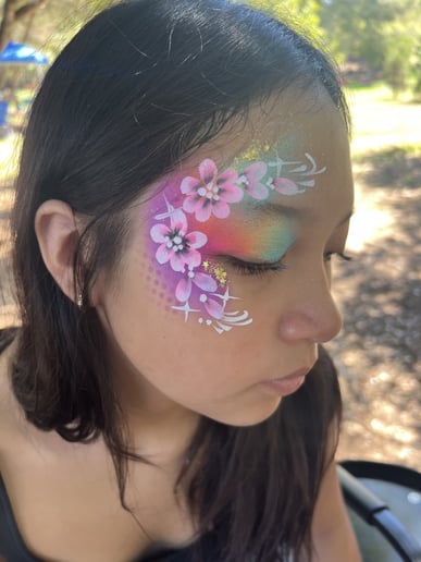 Gallery photo 16 of Events by MC