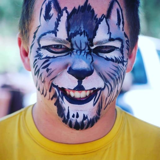 Gallery photo 15 of Events by MC