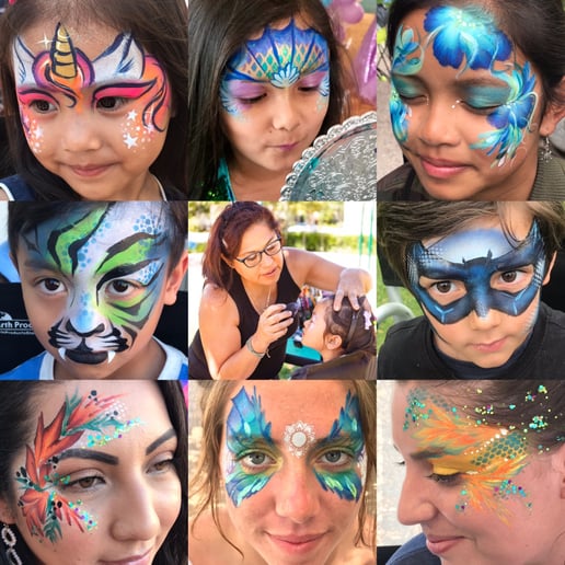 Gallery photo 2 of Events by MC