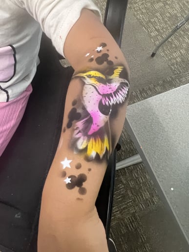 Gallery photo 12 of Events by MC