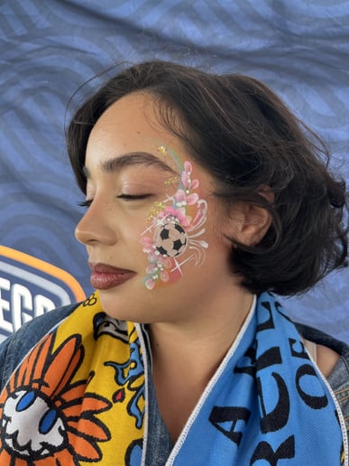 Gallery photo 17 of Events by MC