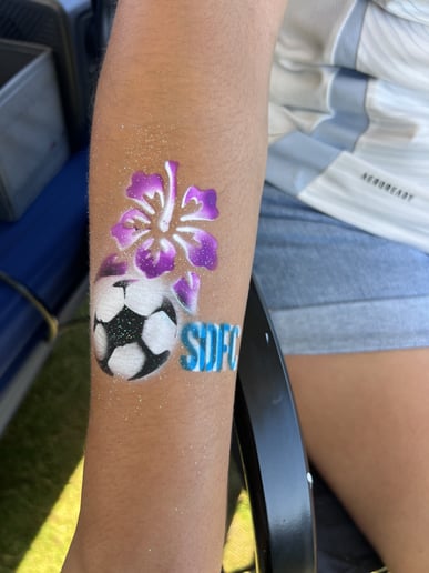 Gallery photo 18 of Events by MC