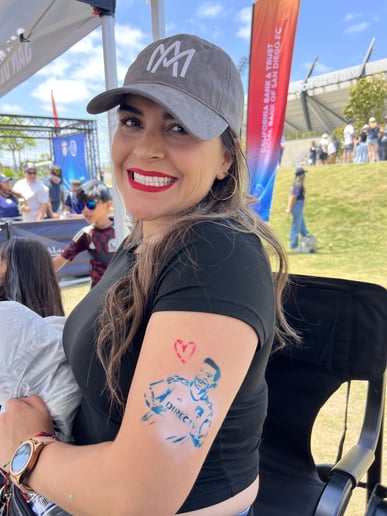 Gallery photo 20 of Events by MC