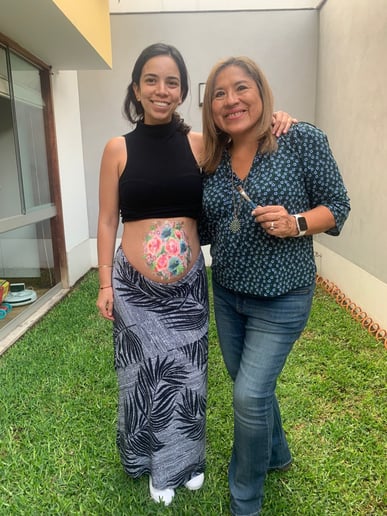 Gallery photo 7 of Events by MC