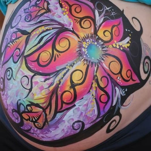 Gallery photo 21 of Events by MC