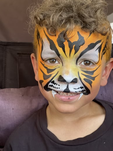 Gallery photo 22 of Events by MC