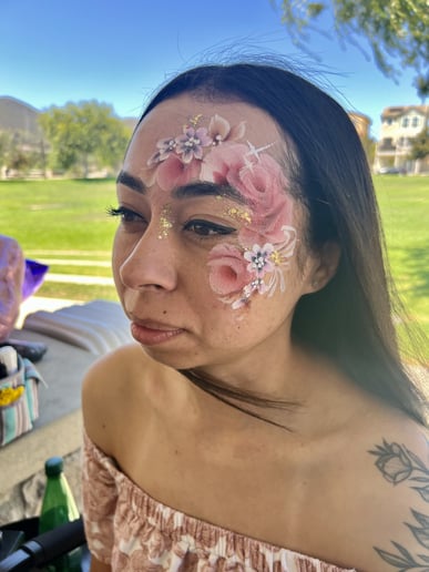 Gallery photo 13 of Events by MC