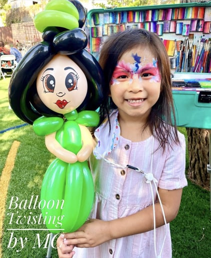 Gallery photo 24 of Events by MC