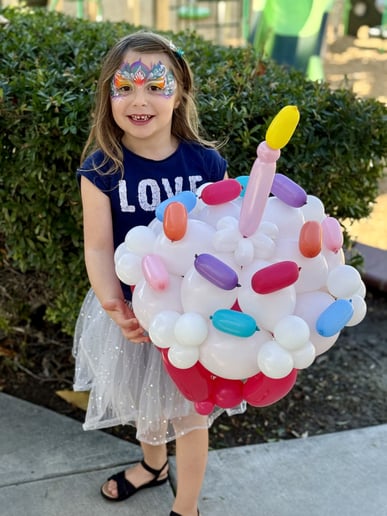 Gallery photo 25 of Events by MC