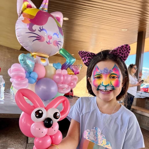 Gallery photo 1 of Events by MC