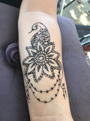 Gallery photo 26 of Events by MC