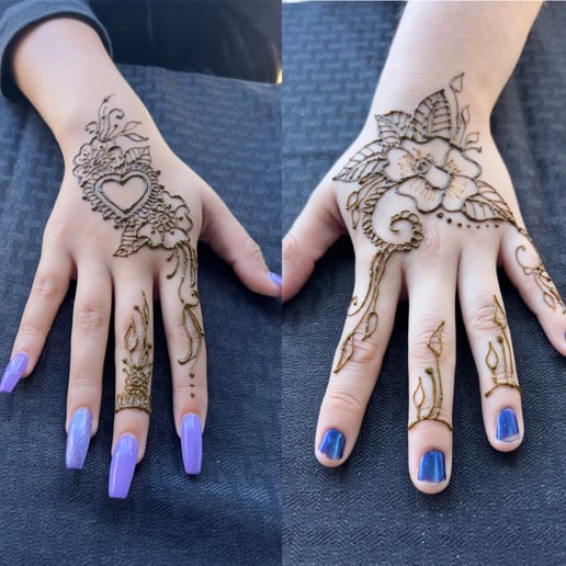 Gallery photo 27 of Events by MC