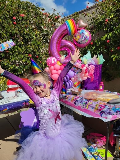 Gallery photo 9 of Events by MC