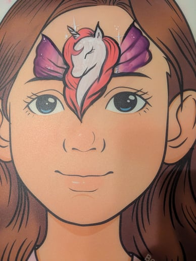 Gallery photo 2 of All Together Beautiful Artistry