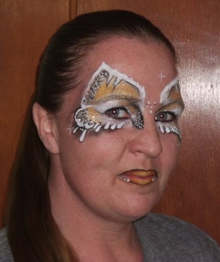 Gallery photo 1 of Faces by Amy