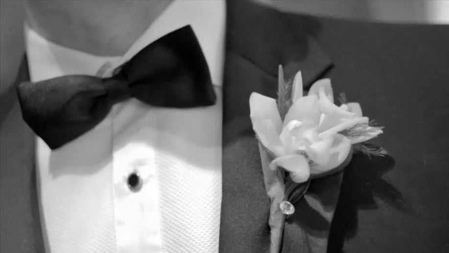 Gallery photo 3 of Fadi Habouri Photography