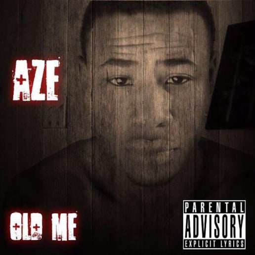 Gallery photo 1 of Failures Outcome