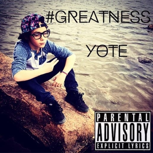 Gallery photo 2 of Failures Outcome